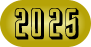 2025